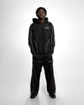 “MevsMe” Night Flash Tracksuits